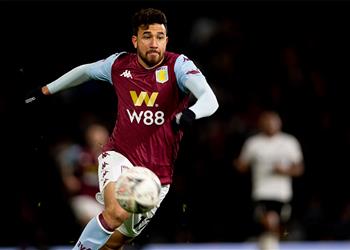 تريزيجيه مواجهة مانشستر سيتي صعبة والمحمدي مثل أخي الأكبر وقادرون على التحسن