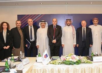 3 مصريين في التشكيل الجديد للجان الاتحاد العربي لكرة القدم