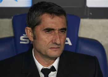 كادينا سير اجتماع طارئ في برشلونة اليوم لحسم مصير فالفيردي و4 مرشحين لخلافته