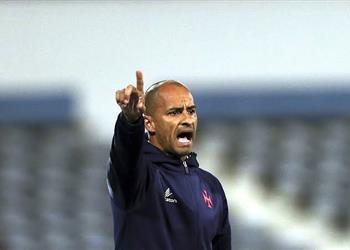 مدرب سبورتنج لشبونة يلمح لاقتراب صفقة برونو فيرنانديز من مانشستر يونايتد