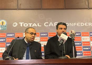 إيهاب جلال يعلق على تخاذل لاعبي المصري أمام بيراميدز ويؤكد الإصابات تضطرنا لضم لاعبين غير جاهزين