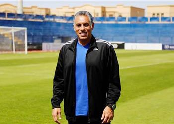 حمادة صدقي عن اتهامه بالهروب من الهلال لست صغير ا ولا علاقة لـ الأهلي برحيلي