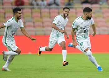 موعد والقناة الناقلة لمباراة الأهلي وأبها اليوم في الدوري السعودي