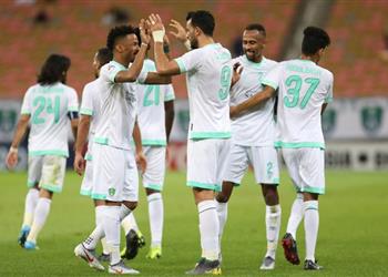 مواعيد مباريات اليوم الإثنين 13 1 2020 والقنوات الناقلة أهلي جدة ضد أبها في الدوري السعودي ودجلة يواجه الإنتاج