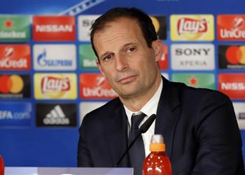 موندو ديبورتيفو أليجري معروض على برشلونة في حالة رحيل فالفيردي