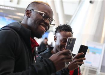 بعد اهتمام الأهلي أسطورة بلغاريا على سسكا صوفيا عدم التفريط في علي سوي