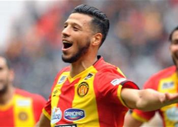 رسمي ا الترجي يعلن رحيل أنيس البدري قبل مواجهة الزمالك في السوبر الإفريقي