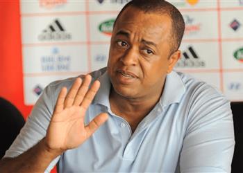 رئيس الوداد بعد تقديم ميجيل جاموندي لديه جميع الصلاحيات الفنية