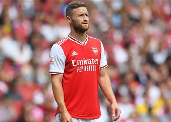 تقارير موستافي يقترب من الدوري التركي