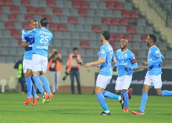 مواعيد مباريات اليوم الثلاثاء 14 1 2020 والقنوات الناقلة توتنهام يواجه ميدلسبره في كأس الاتحاد الإنجليزي والفيصلي يلاقي الكويت في أبطال آسيا