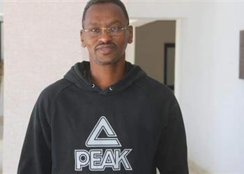 إداري الهلال حمادة صدقي حضر بفكر جيد واصطدم بواقع مرير