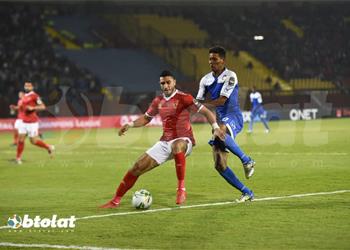 أحداث شغب وإطلاق نيران السودان يغلق مطار الخرطوم قبل مواجهة الأهلي والهلال