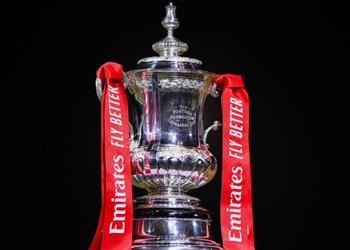 الكشف عن خصم ليفربول في دور الـ32 من كأس الاتحاد الإنجليزي