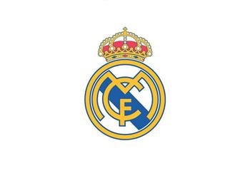 رسمي ا ريال مدريد ي علن إعارة حارسه حتى نهاية الموسم