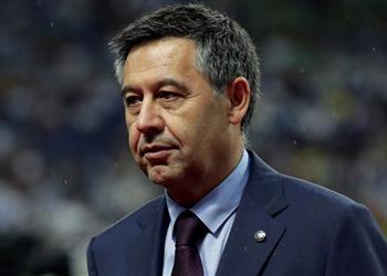 بارتوميو تشافي حتم ا سيدرب برشلونة يوم ا ما وسنحظى بأوقات ممتعة مع سيتين