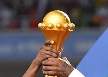 تقارير الكاميرون توافق على استضافة أمم إفريقيا 2021 في الشتاء وهذا موعدها المقترح