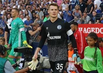 وكيل ألكسندر نوبل يصدم مانويل نوير بشأن حراسة بايرن ميونخ