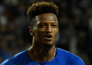 لتعويض هاري كين تقارير برتغالية توتنهام يقترب من ضم مهاجم بورتو