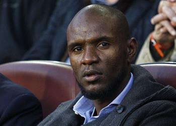 برشلونة يقترب من التوقيع مع ظهير منتخب البرازيل تحت 17 عام ا