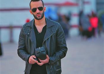 أمير مرتضى استعدنا مكانتنا الطبيعية بعد الفوز على الجونة ونحاول التوازن بين الدوري وإفريقيا