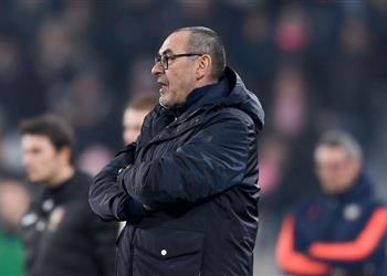 ساري بيع إيمري تشان لست مهتم ا بسوق الانتقالات