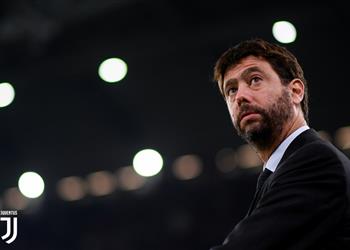 يوفنتوس في أزمة مالية وعقوبات تنتظره بسبب اللعب المالي النظيف