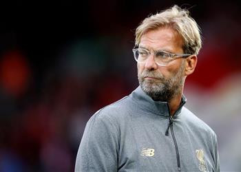 ميرور ليفربول يتخذ قرار ا مهم ا في الميركاتو الشتوي