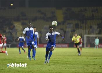 رغم اضطرابات السودان الهلال مباراة الأهلي في موعدها بالجوهرة الزرقاء