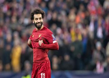أحمد مجدي الأهلي لا يحتاج لمهاجم ومحمد صلاح لن يفيد برشلونة وريال مدريد وعليه التخلص من أفكاره