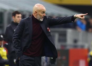 تقارير ميلان يقترب من خطف صفقة برشلونة الصيفية