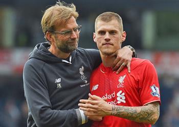 سكرتيل ليفربول أصبح يملك أفضل اللاعبين في العالم والفضل يعود لـ كلوب