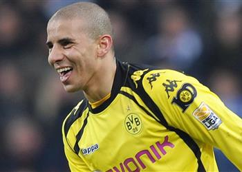 محمد زيدان الجمهور تمنى وجود محمد صلاح بحفل الأفضل في إفريقيا ومساندة ماني لا استبعد ترشحي لانتخابات اتحاد الكرة