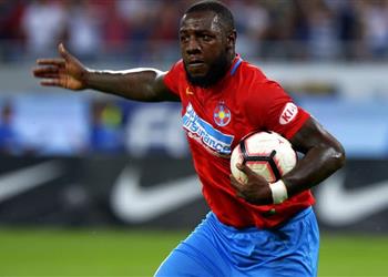 وكيلته صفقة نويري لـ الأهلي لم تفشل بسبب الأموال