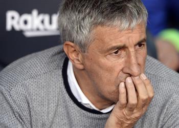 تقارير برازيلية برشلونة يحسم صفقة جديدة ويعيرها لـ سيلتا فيجو