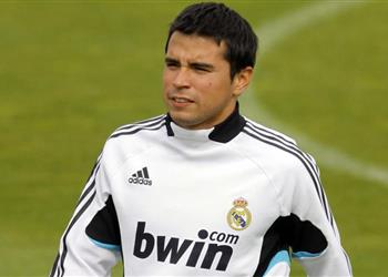 سافيولا لدي ذكريات جيدة مع برشلونة عكس ريال مدريد