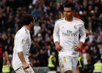 كاسيميرو تصريحات مونشي من يملك فم ا يتحدث فيما يريد