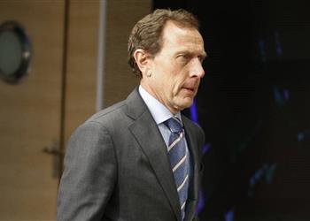 مدير ريال مدريد لا نعلق على قرارات الحكام وعانينا بسبب إشبيلية