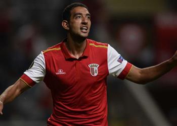 تقارير كوكا يحدد وجهته المفضلة للرحيل عن براجا