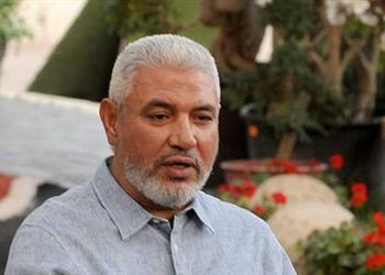 جمال عبد الحميد أتعجب من الأندية التي تقارن نفسها بالأهلي والزمالك هما أقوى من اتحاد الكرة