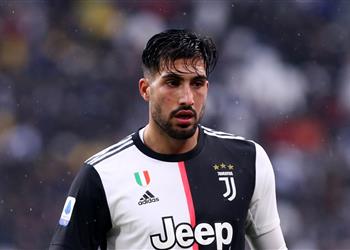 ميرور تشان يرفض الانتقال إلى مانشستر يونايتد بسبب ليفربول