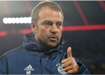 سكاي بايرن ميونخ يرفض رحيل موهبته إلى مارسيليا