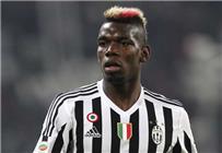 مانشستر يونايتد يقدم عرضا أخيرا لشراء بوجبا وينتظر الرد من اليوفي