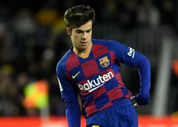 ريكي بويج سعداء تحت قيادة كيكي سيتين واستحققنا الفوز على غرناطة