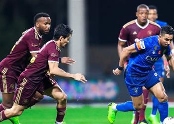 مواعيد مباريات اليوم الإثنين 20 1 2020 والقنوات الناقلة مواجهتان في الدوري المصري والشرطة يلتقي الشباب بالبطولة العربية