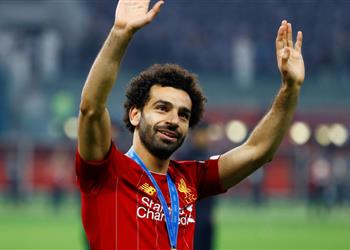هيبيا يكشف أسباب نجاح محمد صلاح مع ليفربول أهم لاعب في الفريق مع فيرمينو