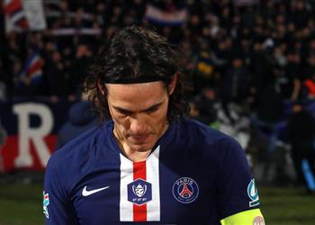 توخيل يثير الجدل حول مستقبل كافاني وليوناردو يوضح موقف باريس سان جيرمان من عرض أتلتيكو مدريد