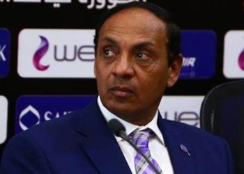 اتحاد الكرة لـ بطولات وضعنا خطة لدوري المظاليم سيصبح مثل الشامبيون شيب الإنجليزي