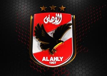 الأهلي يعلن أسعار عضوية النادي بجميع فروعه وطريقة الاشتراك