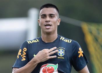 كارفاليو بعد انتقاله إلى ريال مدريد أتواجد في قمة كرة القدم وزيدان وكاكا مثلي الأعلى