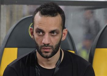 أمير مرتضى منصور يوضح أسباب إعارة 4 ناشئين من الزمالك